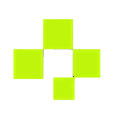 Taren Logo